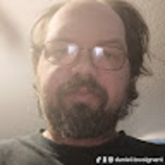 danieltousignan